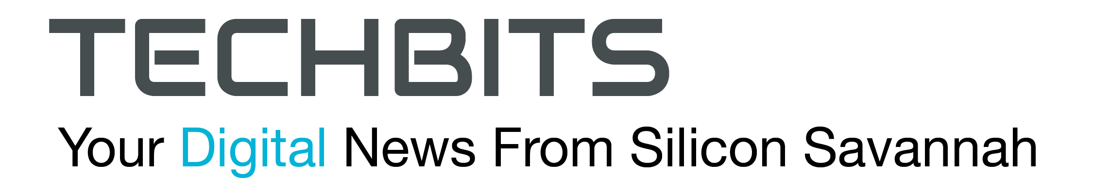 Techbitz